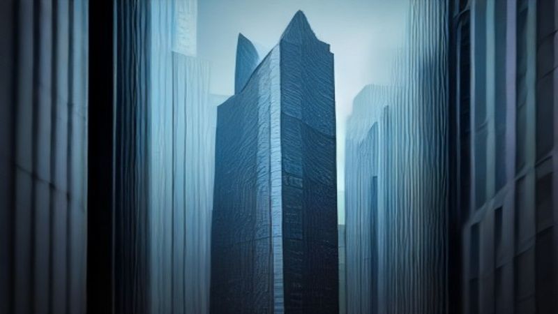 红果下载一站式应用分发平台的效率革命