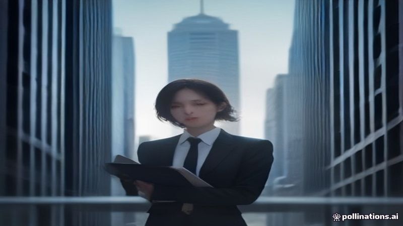 红果下载商务合作团队与开发者沟通应用分发方案