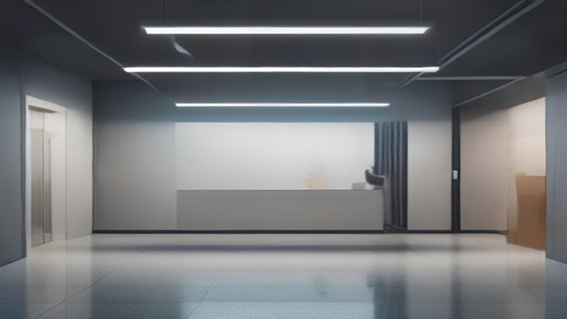 红果下载产品中心整体界面与产品矩阵展示
